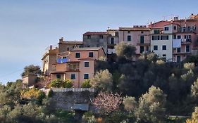 Casa Di Gian